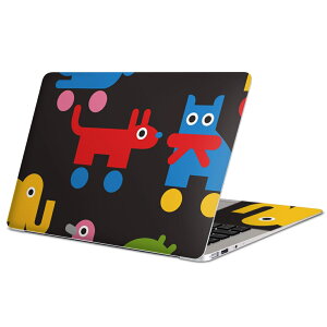 MacBook p XLV[ }bNubN 13C` ` 16C` MacBook Pro / MacBook Air eΉ m[gp\R Jo[ P[X tB XebJ[ ANZT[ ی 003778 @LN^[@J