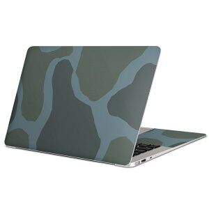 MacBook p XLV[ }bNubN 13C` ` 16C` MacBook Pro / MacBook Air eΉ m[gp\R Jo[ P[X tB XebJ[ ANZT[ ی 003785 ʁ@Jt@͗l