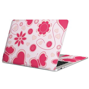 MacBook p XLV[ }bNubN 13C` ` 16C` MacBook Pro / MacBook Air eΉ m[gp\R Jo[ P[X tB XebJ[ ANZT[ ی 003796 ԁ@@n[g@sN