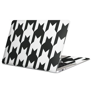 MacBook p XLV[ }bNubN 13C` ` 16C` MacBook Pro / MacBook Air eΉ m[gp\R Jo[ P[X tB XebJ[ ANZT[ ی 003808 璹@@