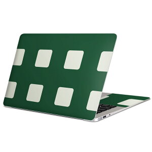 MacBook p XLV[ }bNubN 13C` ` 16C` MacBook Pro / MacBook Air eΉ m[gp\R Jo[ P[X tB XebJ[ ANZT[ ی 003813 a@a@