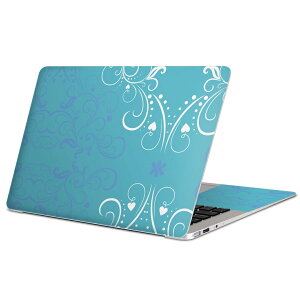 MacBook p XLV[ }bNubN 13C` ` 16C` MacBook Pro / MacBook Air eΉ m[gp\R Jo[ P[X tB XebJ[ ANZT[ ی 003830 ͗l@GKg@