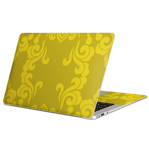 MacBook p XLV[ }bNubN 13C` ` 16C` MacBook Pro / MacBook Air eΉ m[gp\R Jo[ P[X tB XebJ[ ANZT[ ی 003843 ͗l@GKg@F