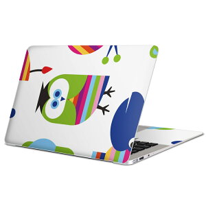 MacBook p XLV[ }bNubN 13C` ` 16C` MacBook Pro / MacBook Air eΉ m[gp\R Jo[ P[X tB XebJ[ ANZT[ ی 003853 @LN^[@J