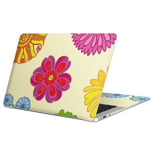 MacBook p XLV[ }bNubN 13C` ` 16C` MacBook Pro / MacBook Air eΉ m[gp\R Jo[ P[X tB XebJ[ ANZT[ ی 003863 ԁ@@Jt