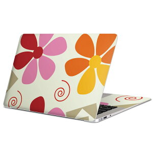 MacBook p XLV[ }bNubN 13C` ` 16C` MacBook Pro / MacBook Air eΉ m[gp\R Jo[ P[X tB XebJ[ ANZT[ ی 003872 ԁ@a@a