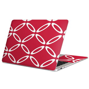 MacBook p XLV[ }bNubN 13C` ` 16C` MacBook Pro / MacBook Air eΉ m[gp\R Jo[ P[X tB XebJ[ ANZT[ ی 003878 a@a@
