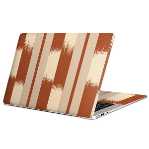 MacBook p XLV[ }bNubN 13C` ` 16C` MacBook Pro / MacBook Air eΉ m[gp\R Jo[ P[X tB XebJ[ ANZT[ ی 003880 a@a@IW