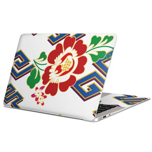 MacBook p XLV[ }bNubN 13C` ` 16C` MacBook Pro / MacBook Air eΉ m[gp\R Jo[ P[X tB XebJ[ ANZT[ ی 003881 a@a@