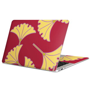 MacBook p XLV[ }bNubN 13C` ` 16C` MacBook Pro / MacBook Air eΉ m[gp\R Jo[ P[X tB XebJ[ ANZT[ ی 003883 a@a@C`E