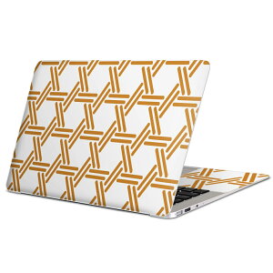 MacBook p XLV[ }bNubN 13C` ` 16C` MacBook Pro / MacBook Air eΉ m[gp\R Jo[ P[X tB XebJ[ ANZT[ ی 003889 a@a@IW
