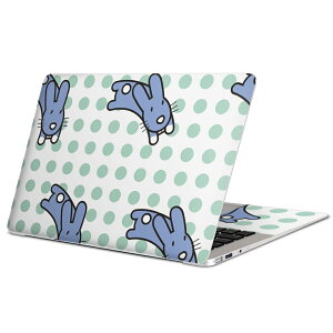 MacBook p XLV[ }bNubN 13C` ` 16C` MacBook Pro / MacBook Air eΉ m[gp\R Jo[ P[X tB XebJ[ ANZT[ ی 003892 @@LN