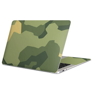 MacBook p XLV[ }bNubN 13C` ` 16C` MacBook Pro / MacBook Air eΉ m[gp\R Jo[ P[X tB XebJ[ ANZT[ ی 003897 ʁ@Jt@͗l