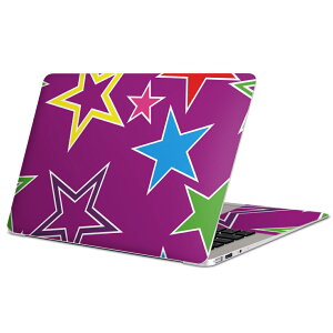 MacBook p XLV[ }bNubN 13C` ` 16C` MacBook Pro / MacBook Air eΉ m[gp\R Jo[ P[X tB XebJ[ ANZT[ ی 003901 @Jt@