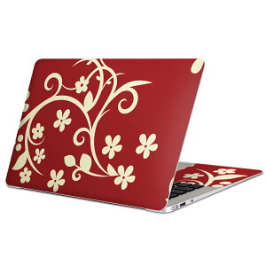 MacBook p XLV[ }bNubN 13C` ` 16C` MacBook Pro / MacBook Air eΉ m[gp\R Jo[ P[X tB XebJ[ ANZT[ ی 003915 ԁ@@