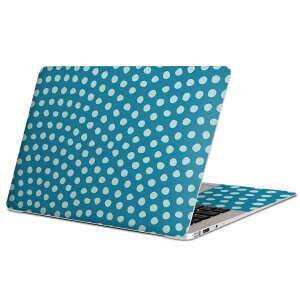 MacBook p XLV[ }bNubN 13C` ` 16C` MacBook Pro / MacBook Air eΉ m[gp\R Jo[ P[X tB XebJ[ ANZT[ ی 003917 a@a@ʁ@
