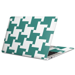 MacBook p XLV[ }bNubN 13C` ` 16C` MacBook Pro / MacBook Air eΉ m[gp\R Jo[ P[X tB XebJ[ ANZT[ ی 003922 a@a@