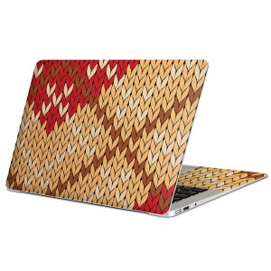 MacBook p XLV[ }bNubN 13C` ` 16C` MacBook Pro / MacBook Air eΉ m[gp\R Jo[ P[X tB XebJ[ ANZT[ ی 003926 `FbN@ԁ@uE