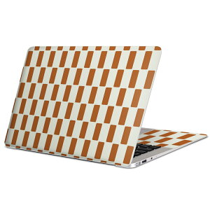 MacBook p XLV[ }bNubN 13C` ` 16C` MacBook Pro / MacBook Air eΉ m[gp\R Jo[ P[X tB XebJ[ ANZT[ ی 003927 a@a@IW