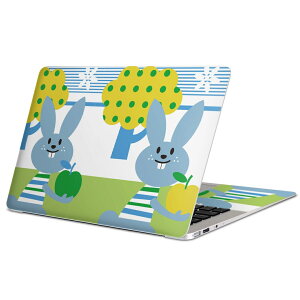 MacBook p XLV[ }bNubN 13C` ` 16C` MacBook Pro / MacBook Air eΉ m[gp\R Jo[ P[X tB XebJ[ ANZT[ ی 003932 @@LN