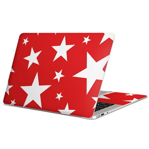 MacBook p XLV[ }bNubN 13C` ` 16C` MacBook Pro / MacBook Air eΉ m[gp\R Jo[ P[X tB XebJ[ ANZT[ ی 003939 @ԁ@