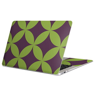 MacBook p XLV[ }bNubN 13C` ` 16C` MacBook Pro / MacBook Air eΉ m[gp\R Jo[ P[X tB XebJ[ ANZT[ ی 003954 ͗l@@