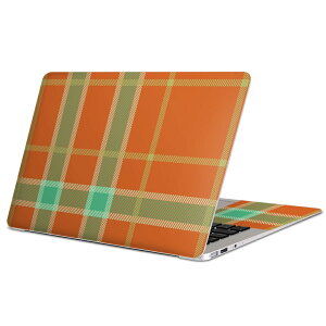 MacBook �p �X�L���V�[�� �}�b�N�u�b�N 13�C���` �` 16�C���` MacBook Pro / MacBook Air �e��Ή� �m�[�g�p�\�R�� �J�o�[ �P�[�X �t�B���� �X�e�b�J�[ �A�N�Z�T���[ �ی� 003962 �`�F�b�N�@�I�����W�@��