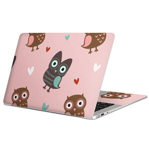 MacBook p XLV[ }bNubN 13C` ` 16C` MacBook Pro / MacBook Air eΉ m[gp\R Jo[ P[X tB XebJ[ ANZT[ ی 003970 @LN^[@n[