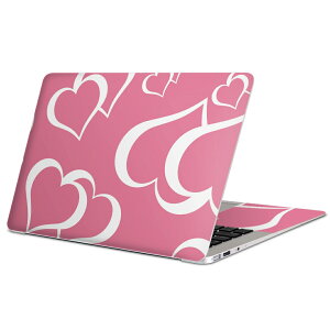 MacBook p XLV[ }bNubN 13C` ` 16C` MacBook Pro / MacBook Air eΉ m[gp\R Jo[ P[X tB XebJ[ ANZT[ ی 003971 n[g@sN