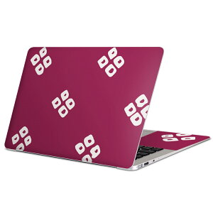MacBook p XLV[ }bNubN 13C` ` 16C` MacBook Pro / MacBook Air eΉ m[gp\R Jo[ P[X tB XebJ[ ANZT[ ی 003994 a@a@