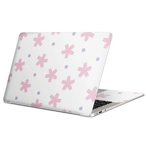 MacBook p XLV[ }bNubN 13C` ` 16C` MacBook Pro / MacBook Air eΉ m[gp\R Jo[ P[X tB XebJ[ ANZT[ ی 003997 @ԁ@sN