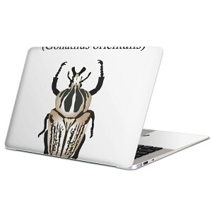 MacBook p XLV[ }bNubN 13C` ` 16C` MacBook Pro / MacBook Air eΉ m[gp\R Jo[ P[X tB XebJ[ ANZT[ ی 020015   SCAXIIJu
