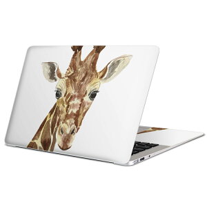 MacBook p XLV[ }bNubN 13C` ` 16C` MacBook Pro / MacBook Air eΉ m[gp\R Jo[ P[X tB XebJ[ ANZT[ ی 020030   i 