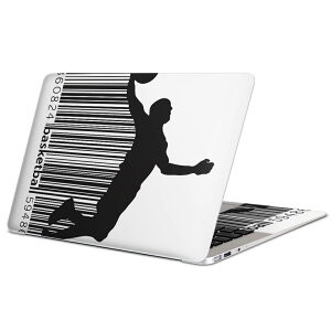 MacBook p XLV[ }bNubN 13C` ` 16C` MacBook Pro / MacBook Air eΉ m[gp\R Jo[ P[X tB XebJ[ ANZT[ ی 020036 X|[c oXPbg