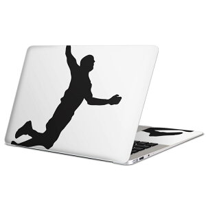 MacBook p XLV[ }bNubN 13C` ` 16C` MacBook Pro / MacBook Air eΉ m[gp\R Jo[ P[X tB XebJ[ ANZT[ ی 020037 X|[c oXPbg