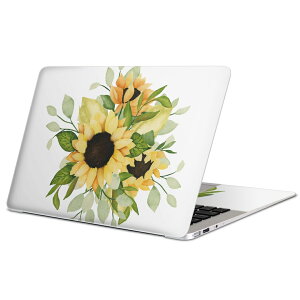 MacBook p XLV[ }bNubN 13C` ` 16C` MacBook Pro / MacBook Air eΉ m[gp\R Jo[ P[X tB XebJ[ ANZT[ ی 020053 Ђ܂ Ђ܂ 