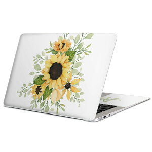 MacBook p XLV[ }bNubN 13C` ` 16C` MacBook Pro / MacBook Air eΉ m[gp\R Jo[ P[X tB XebJ[ ANZT[ ی 020054 Ђ܂ Ђ܂ 