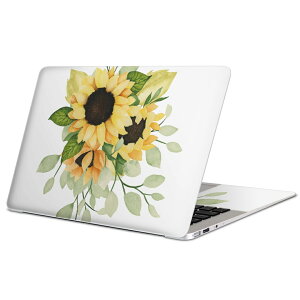 MacBook p XLV[ }bNubN 13C` ` 16C` MacBook Pro / MacBook Air eΉ m[gp\R Jo[ P[X tB XebJ[ ANZT[ ی 020055 Ђ܂ Ђ܂ 