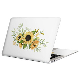 MacBook p XLV[ }bNubN 13C` ` 16C` MacBook Pro / MacBook Air eΉ m[gp\R Jo[ P[X tB XebJ[ ANZT[ ی 020056 Ђ܂ Ђ܂ 