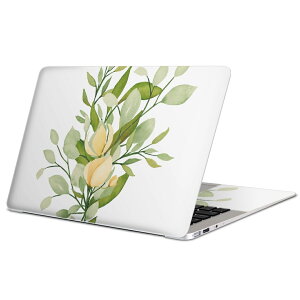MacBook p XLV[ }bNubN 13C` ` 16C` MacBook Pro / MacBook Air eΉ m[gp\R Jo[ P[X tB XebJ[ ANZT[ ی 020058 Ђ܂ Ђ܂ 