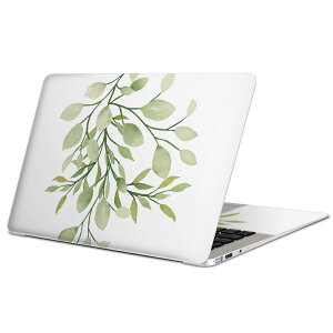 MacBook p XLV[ }bNubN 13C` ` 16C` MacBook Pro / MacBook Air eΉ m[gp\R Jo[ P[X tB XebJ[ ANZT[ ی 020059 Ђ܂ Ђ܂ 