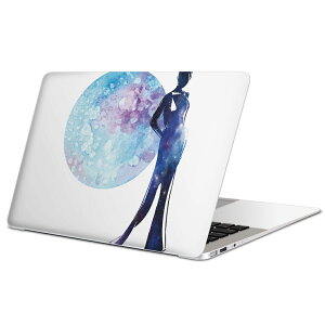 MacBook p XLV[ }bNubN 13C` ` 16C` MacBook Pro / MacBook Air eΉ m[gp\R Jo[ P[X tB XebJ[ ANZT[ ی 020061 F F f VGb