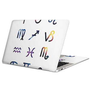 MacBook p XLV[ }bNubN 13C` ` 16C` MacBook Pro / MacBook Air eΉ m[gp\R Jo[ P[X tB XebJ[ ANZT[ ی 020064 F F 