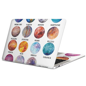 MacBook p XLV[ }bNubN 13C` ` 16C` MacBook Pro / MacBook Air eΉ m[gp\R Jo[ P[X tB XebJ[ ANZT[ ی 020065 F F f