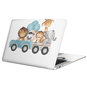 MacBook p XLV[ }bNubN 13C` ` 16C` MacBook Pro / MacBook Air eΉ m[gp\R Jo[ P[X tB XebJ[ ANZT[ ی 020066 F F f