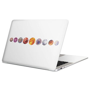 MacBook p XLV[ }bNubN 13C` ` 16C` MacBook Pro / MacBook Air eΉ m[gp\R Jo[ P[X tB XebJ[ ANZT[ ی 020067 F F f