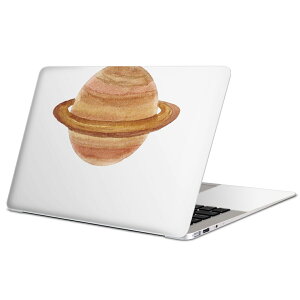 MacBook p XLV[ }bNubN 13C` ` 16C` MacBook Pro / MacBook Air eΉ m[gp\R Jo[ P[X tB XebJ[ ANZT[ ی 020072 F F 킢 y