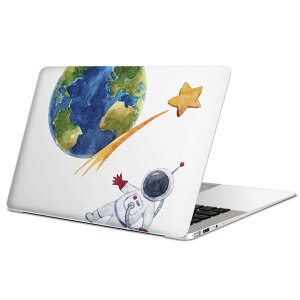 MacBook p XLV[ }bNubN 13C` ` 16C` MacBook Pro / MacBook Air eΉ m[gp\R Jo[ P[X tB XebJ[ ANZT[ ی 020073 F F 킢 P