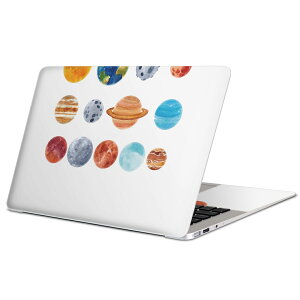 MacBook p XLV[ }bNubN 13C` ` 16C` MacBook Pro / MacBook Air eΉ m[gp\R Jo[ P[X tB XebJ[ ANZT[ ی 020074 F F f 