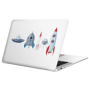 MacBook p XLV[ }bNubN 13C` ` 16C` MacBook Pro / MacBook Air eΉ m[gp\R Jo[ P[X tB XebJ[ ANZT[ ی 020075 F F 킢 P